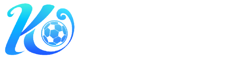 K8凯发|K8凯发独家代理开户